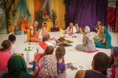 janmashtami-2020_iniciation-50