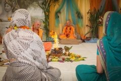 janmashtami-2020_iniciation-51