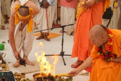 janmashtami-2020_iniciation-52