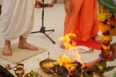 janmashtami-2020_iniciation-53