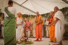 janmashtami-2020_iniciation-54