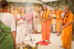 janmashtami-2020_iniciation-55
