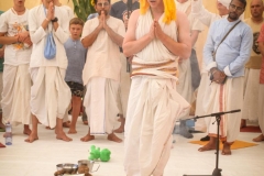 janmashtami-2020_iniciation-56