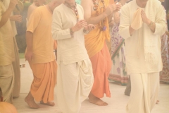 janmashtami-2020_iniciation-61