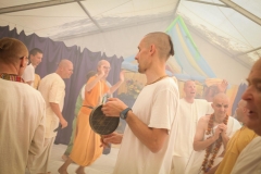 janmashtami-2020_iniciation-62