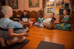 gaura-purnima_luzce_18.3.2022-1