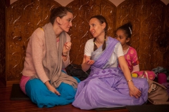 gaura-purnima_luzce_18.3.2022-12