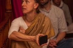 gaura-purnima_luzce_18.3.2022-13
