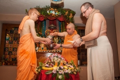 gaura-purnima_luzce_18.3.2022-16