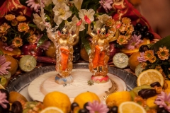 gaura-purnima_luzce_18.3.2022-18