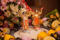 gaura-purnima_luzce_18.3.2022-19