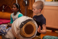 gaura-purnima_luzce_18.3.2022-2