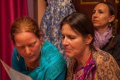 gaura-purnima_luzce_18.3.2022-22