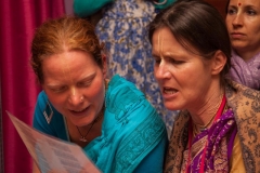 gaura-purnima_luzce_18.3.2022-23