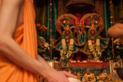 gaura-purnima_luzce_18.3.2022-24