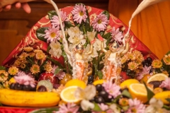 gaura-purnima_luzce_18.3.2022-25