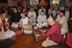 gaura-purnima_luzce_18.3.2022-26