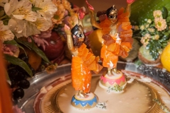 gaura-purnima_luzce_18.3.2022-27