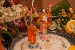gaura-purnima_luzce_18.3.2022-28