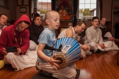 gaura-purnima_luzce_18.3.2022-3