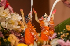 gaura-purnima_luzce_18.3.2022-30