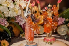 gaura-purnima_luzce_18.3.2022-31