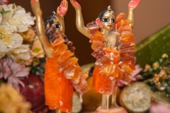 gaura-purnima_luzce_18.3.2022-32