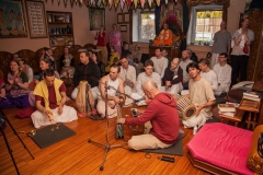 gaura-purnima_luzce_18.3.2022-35