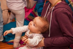 gaura-purnima_luzce_18.3.2022-36