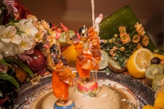 gaura-purnima_luzce_18.3.2022-37