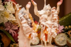 gaura-purnima_luzce_18.3.2022-38