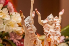 gaura-purnima_luzce_18.3.2022-39