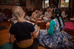 gaura-purnima_luzce_18.3.2022-4
