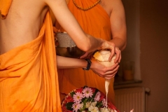 gaura-purnima_luzce_18.3.2022-41