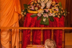 gaura-purnima_luzce_18.3.2022-44