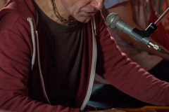 gaura-purnima_luzce_18.3.2022-47