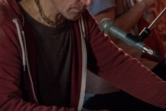 gaura-purnima_luzce_18.3.2022-48