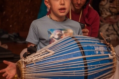 gaura-purnima_luzce_18.3.2022-5