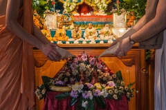 gaura-purnima_luzce_18.3.2022-53