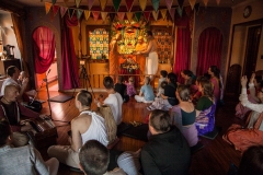 gaura-purnima_luzce_18.3.2022-56