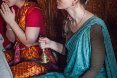 gaura-purnima_luzce_18.3.2022-58