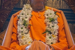 gaura-purnima_luzce_18.3.2022-59