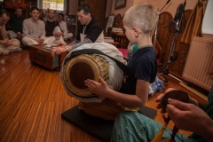 gaura-purnima_luzce_18.3.2022-6