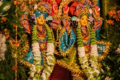 gaura-purnima_luzce_18.3.2022-65