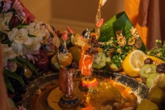 gaura-purnima_luzce_18.3.2022-67