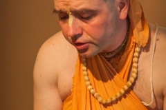 gaura-purnima_luzce_18.3.2022-68