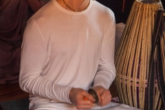 gaura-purnima_luzce_18.3.2022-69