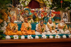 gaura-purnima_luzce_18.3.2022-7