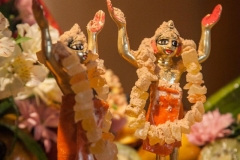 gaura-purnima_luzce_18.3.2022-71