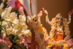 gaura-purnima_luzce_18.3.2022-72